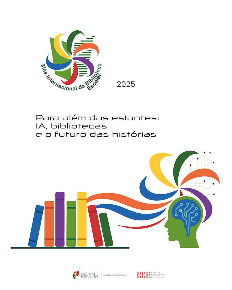 Logo MIBE 2025